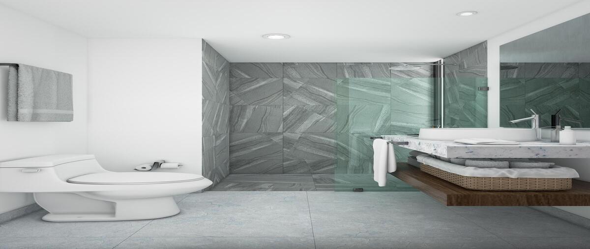 Foto de departamento en venta en oxygen , montes de ame, mérida, yucatán, 30294106 No. 05