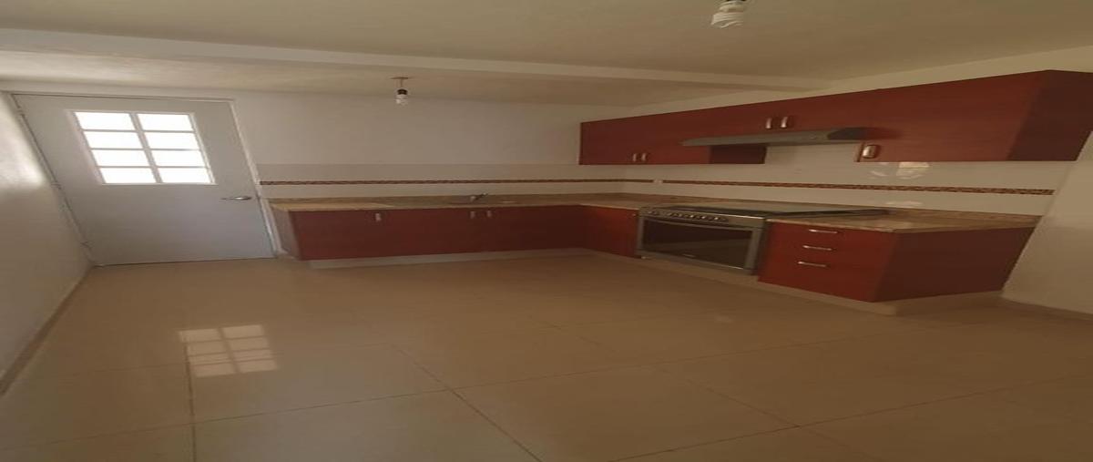 Foto de casa en renta en oyamel 25, foresta santa anita, tlajomulco de zúñiga, jalisco, 0 No. 03