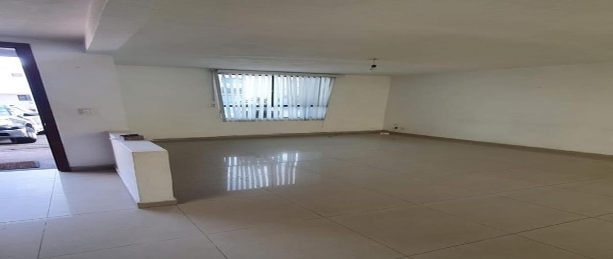 Foto de casa en renta en oyamel 25, foresta santa anita, tlajomulco de zúñiga, jalisco, 0 No. 04