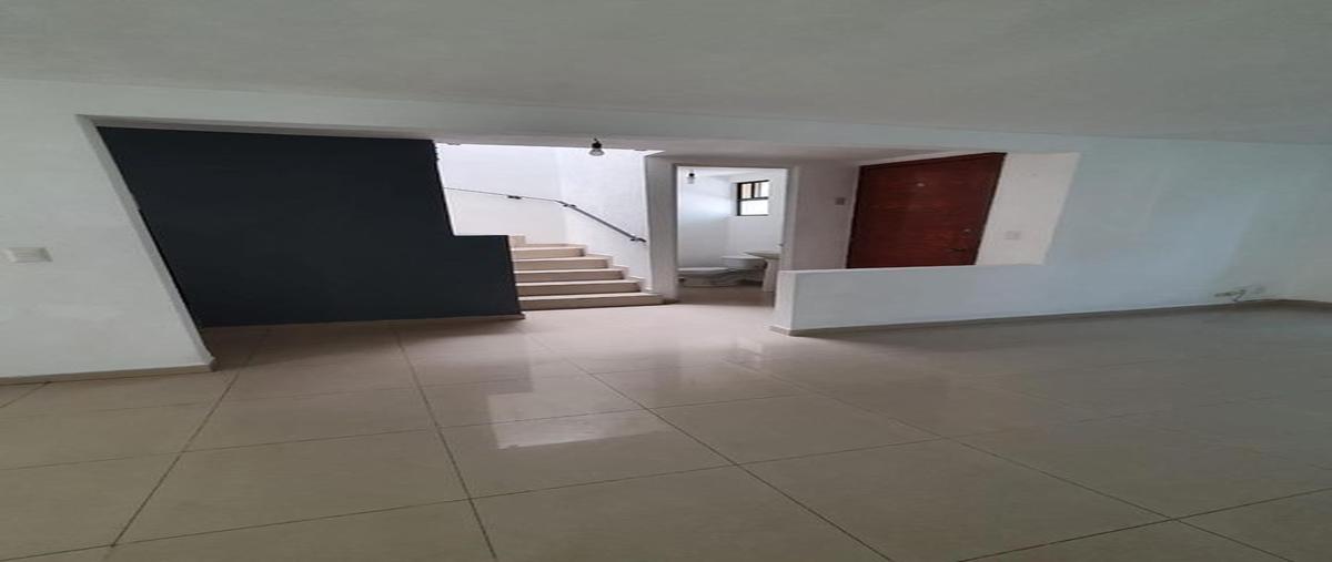 Foto de casa en renta en oyamel 25, foresta santa anita, tlajomulco de zúñiga, jalisco, 0 No. 05