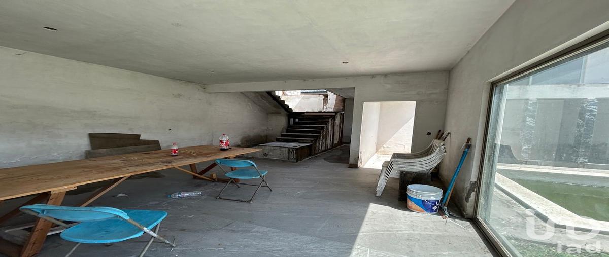 Foto de casa en venta en oyamel 78, lomas verdes de ahuatepec, cuernavaca, morelos, 31604614 No. 04
