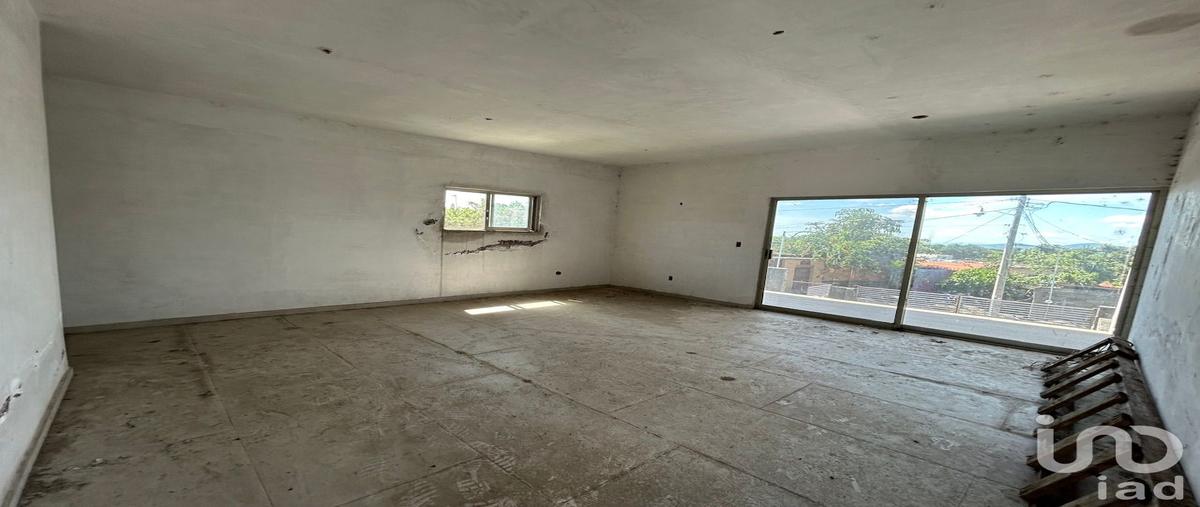 Foto de casa en venta en oyamel 78, lomas verdes de ahuatepec, cuernavaca, morelos, 31604614 No. 05