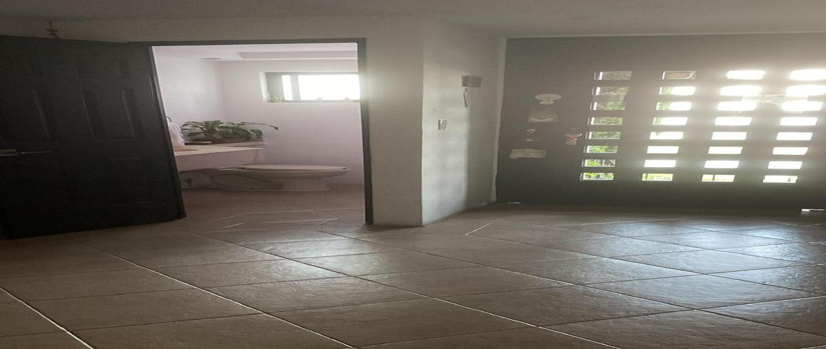 Foto de casa en venta en oyamel 9, huayatla, la magdalena contreras, df / cdmx, 0 No. 03