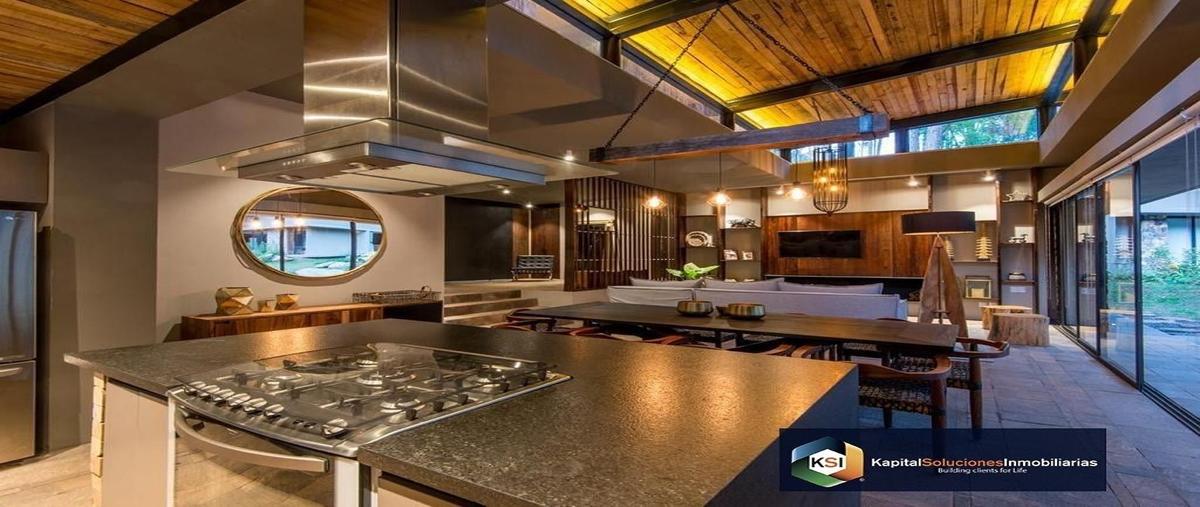 Foto de casa en oyamel , avándaro, valle de bravo, méxico, 24440037 foto 02 Foto de casa en venta en oyamel , avándaro, valle de bravo, méxico, 24440037 No. 02