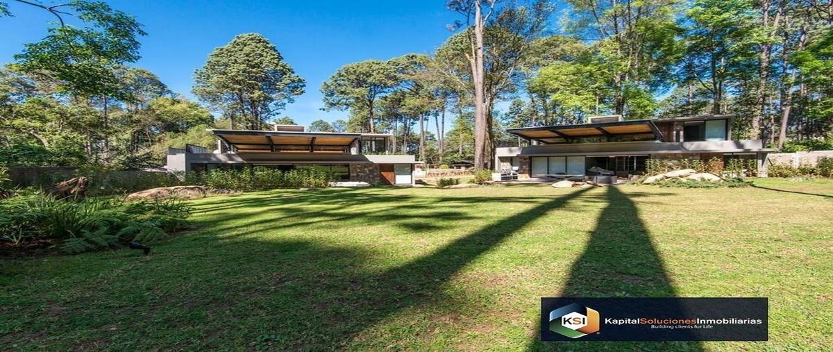Foto de casa en oyamel , avándaro, valle de bravo, méxico, 24440037 foto 05 Foto de casa en venta en oyamel , avándaro, valle de bravo, méxico, 24440037 No. 05