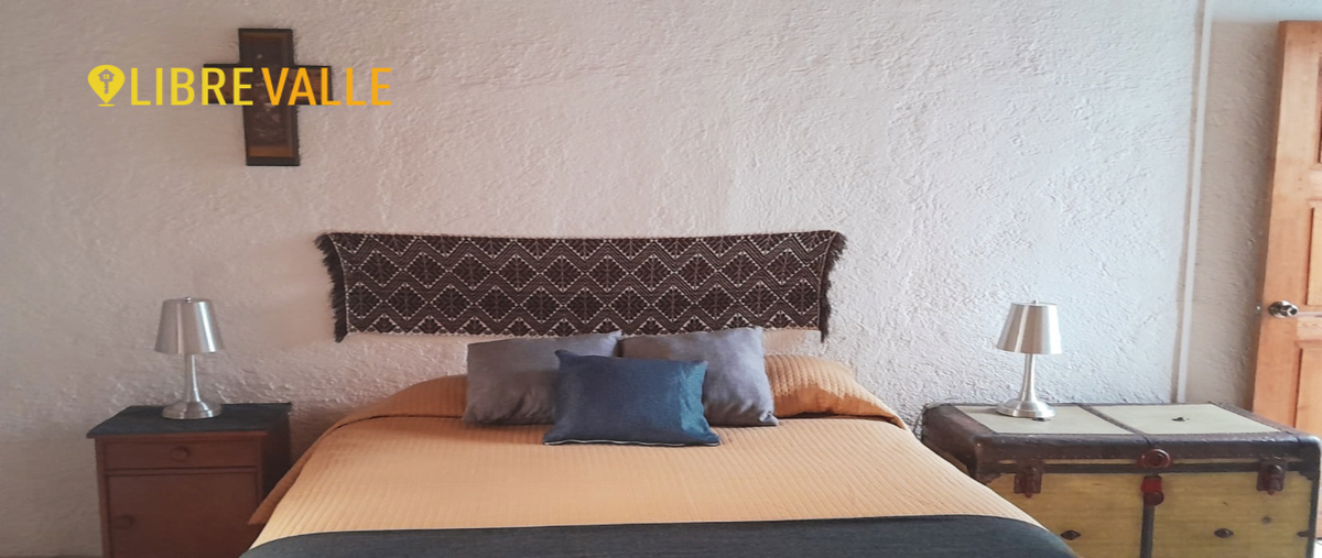 Foto de casa en oyamel , avándaro, valle de bravo, méxico, 0 foto 04 Foto de casa en renta en oyamel , avándaro, valle de bravo, méxico, 0 No. 04