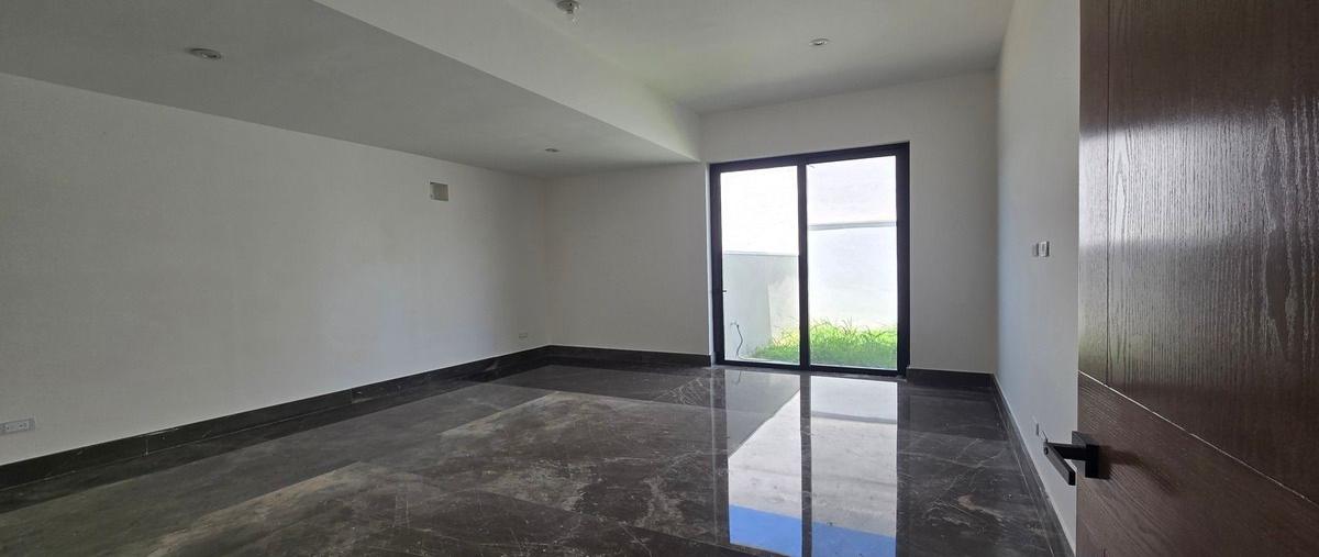 Foto de casa en venta en oyamel , bosques de las misiones sector encino, santiago, nuevo león, 30447389 No. 05