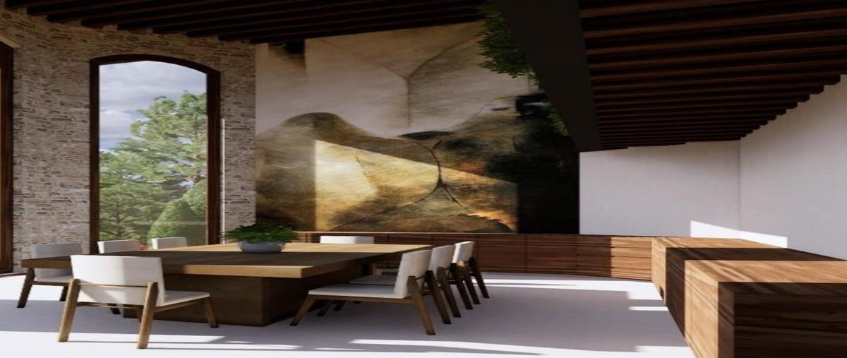 Foto de casa en condominio en venta en oyamel , chamilpa, cuernavaca, morelos, 30793362 No. 03