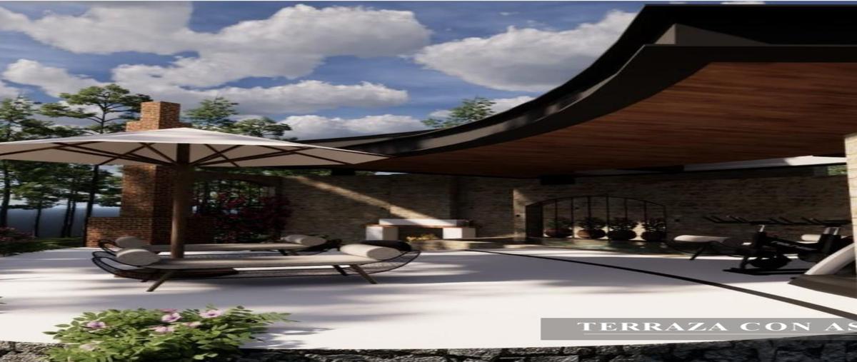 Foto de casa en condominio en venta en oyamel , chamilpa, cuernavaca, morelos, 30793362 No. 04