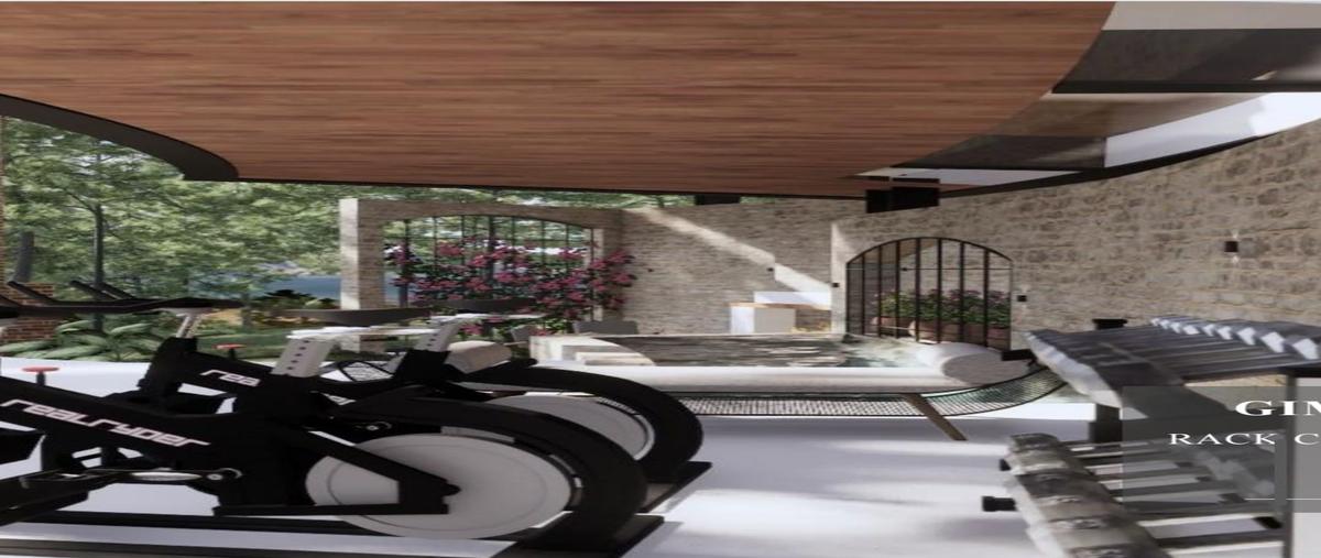 Foto de casa en condominio en venta en oyamel , chamilpa, cuernavaca, morelos, 30793362 No. 05