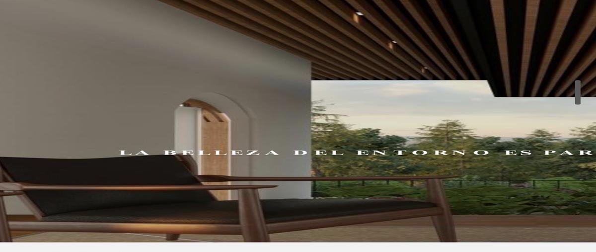 Foto de casa en condominio en venta en oyamel , chamilpa, cuernavaca, morelos, 30793364 No. 03