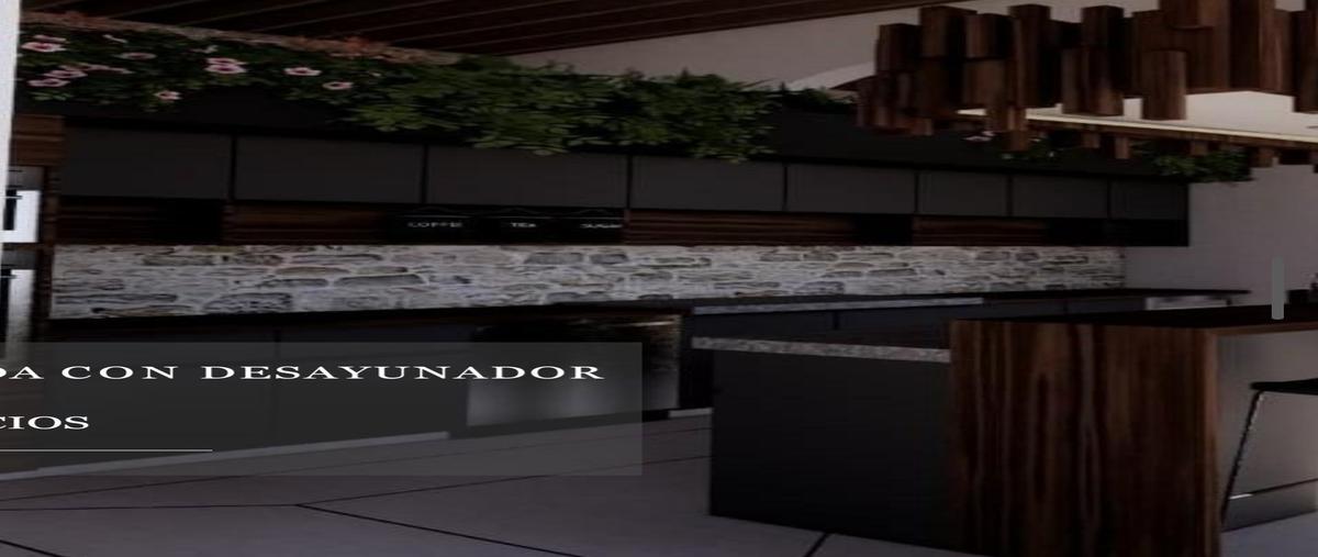 Foto de casa en condominio en venta en oyamel , chamilpa, cuernavaca, morelos, 30793364 No. 04