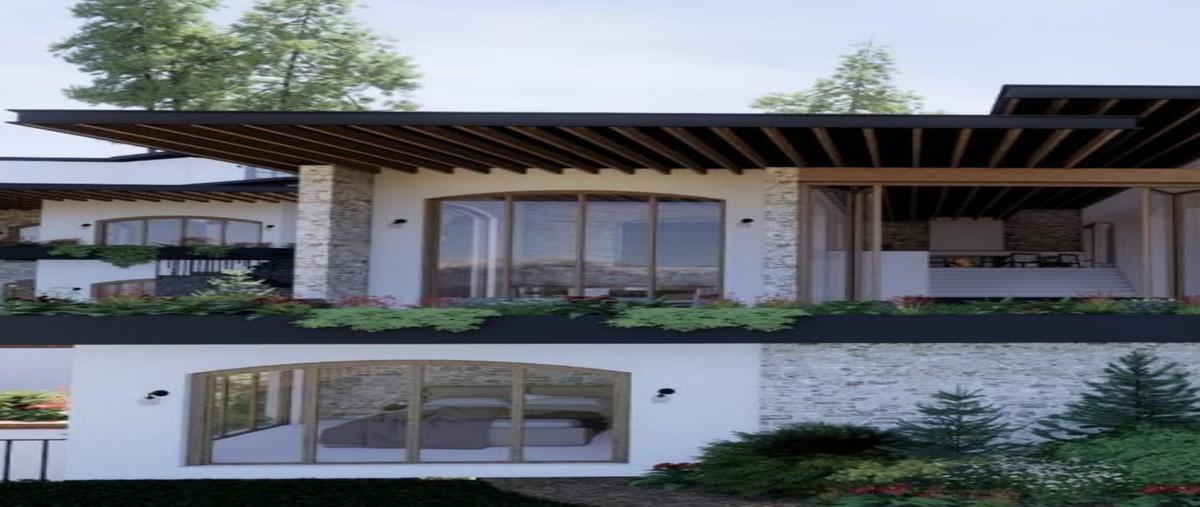 Foto de casa en condominio en venta en oyamel , chamilpa, cuernavaca, morelos, 30793364 No. 05