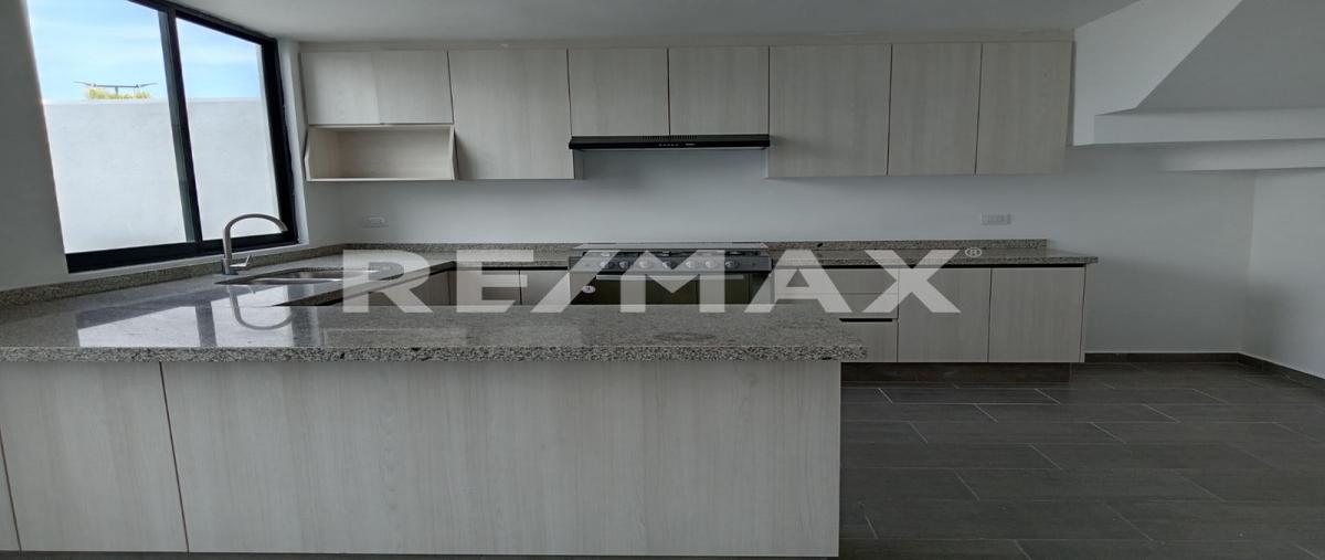 Foto de casa en venta en oyamel , ciudad maderas, el marqués, querétaro, 30105327 No. 03