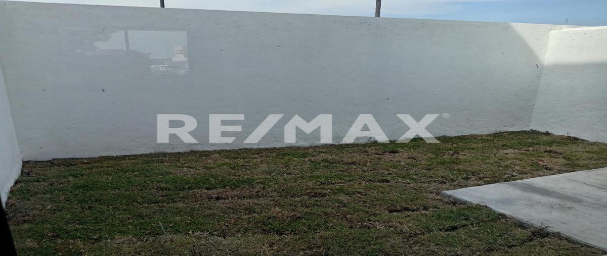 Foto de casa en venta en oyamel , ciudad maderas, el marqués, querétaro, 30105327 No. 04