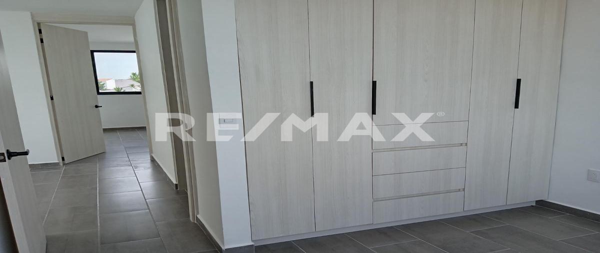 Foto de casa en venta en oyamel , ciudad maderas, el marqués, querétaro, 30105327 No. 05