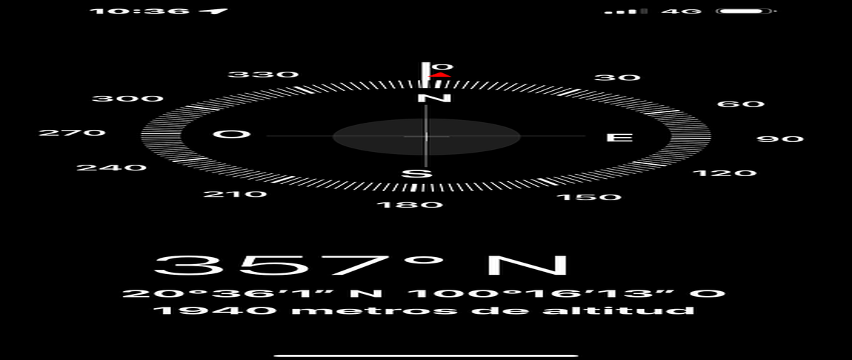 Foto de terreno habitacional en venta en oyamel , ciudad maderas, el marqués, querétaro, 0 No. 03