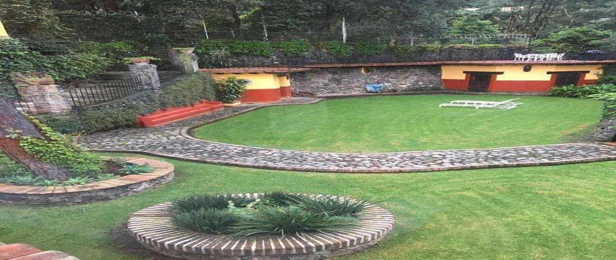 Foto de casa en venta en oyamel , del bosque, cuernavaca, morelos, 0 No. 03