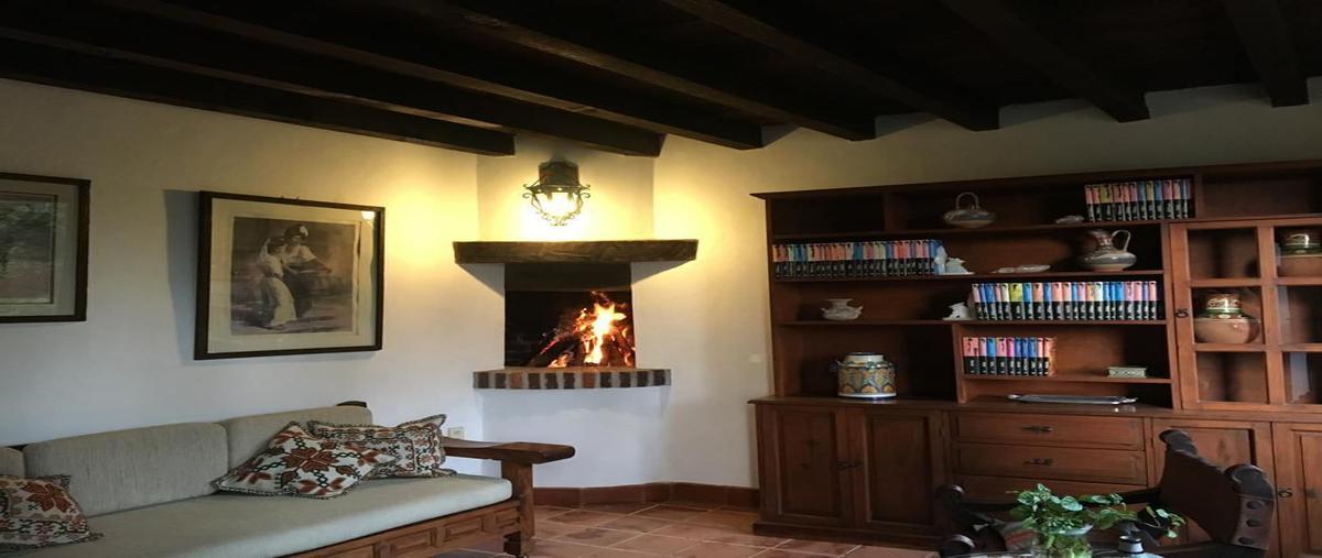 Foto de casa en venta en oyamel , del bosque, cuernavaca, morelos, 0 No. 04