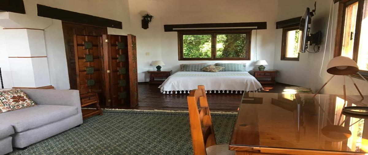 Foto de casa en venta en oyamel , del bosque, cuernavaca, morelos, 0 No. 05