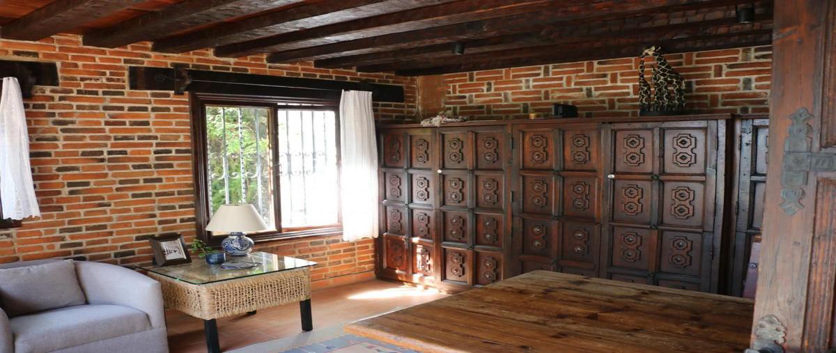 Foto de casa en venta en oyamel , del bosque, cuernavaca, morelos, 0 No. 03