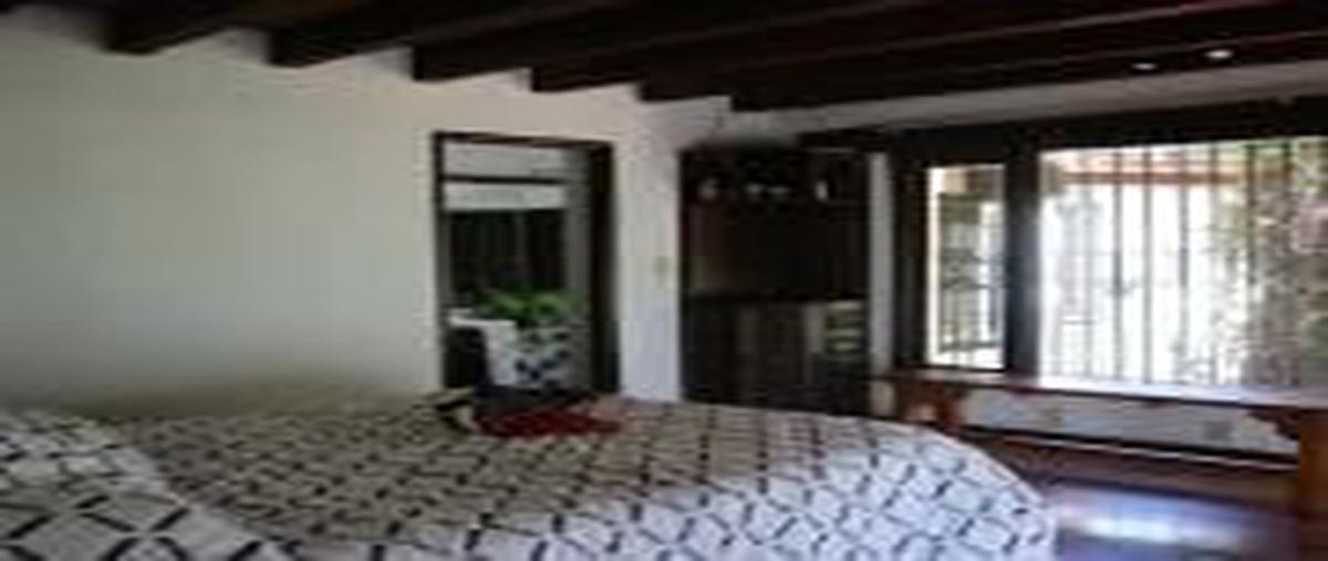 Foto de casa en venta en oyamel , del bosque, cuernavaca, morelos, 0 No. 04
