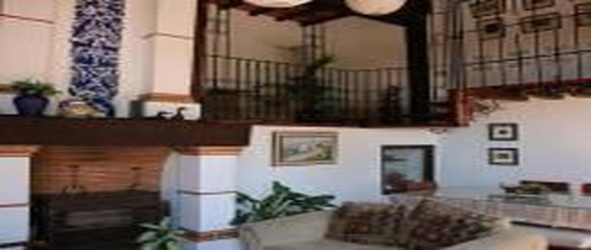 Foto de casa en venta en oyamel , del bosque, cuernavaca, morelos, 0 No. 05