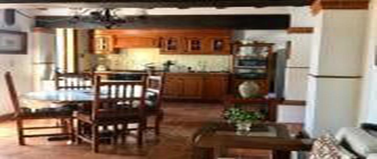 Foto de casa en venta en oyamel , del bosque, cuernavaca, morelos, 0 No. 03