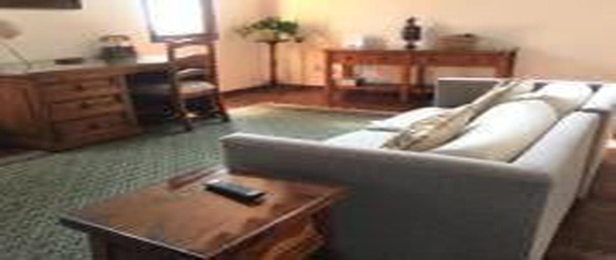 Foto de casa en venta en oyamel , del bosque, cuernavaca, morelos, 0 No. 04