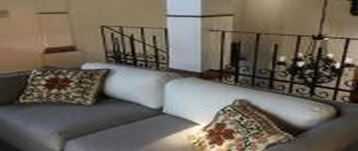 Foto de casa en venta en oyamel , del bosque, cuernavaca, morelos, 0 No. 05