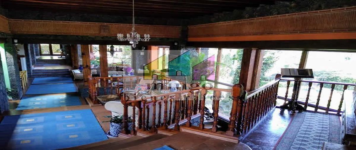 Foto de casa en renta en oyamel , del bosque, cuernavaca, morelos, 0 No. 04