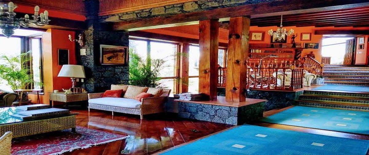 Foto de casa en venta en oyamel , del bosque, cuernavaca, morelos, 0 No. 03