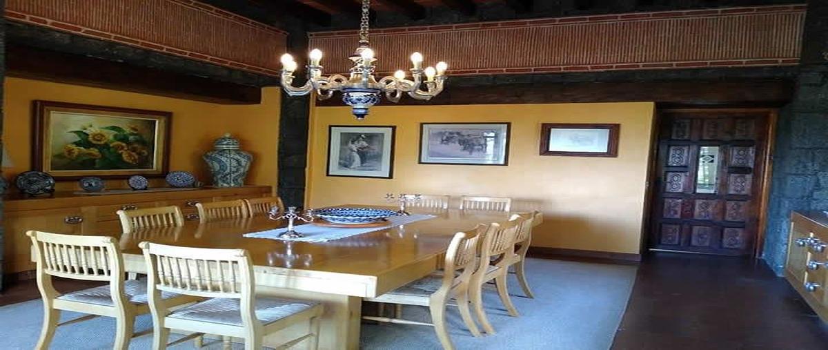 Foto de casa en venta en oyamel , del bosque, cuernavaca, morelos, 0 No. 05