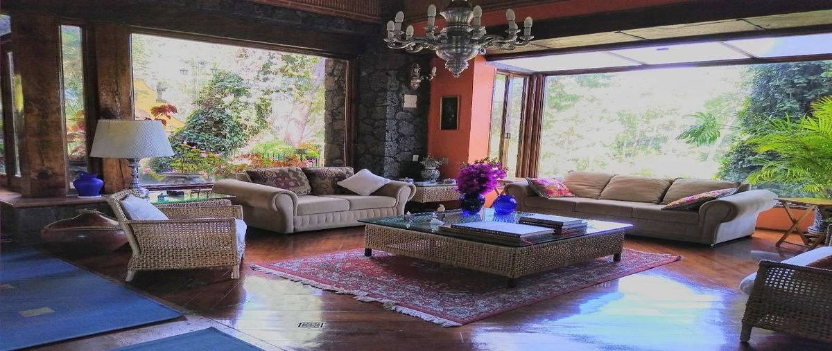 Foto de casa en renta en oyamel , del bosque, cuernavaca, morelos, 0 No. 04