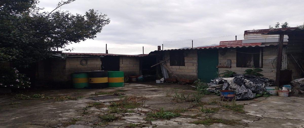 Foto de terreno habitacional en venta en oyamel , huayatla, la magdalena contreras, df / cdmx, 0 No. 05