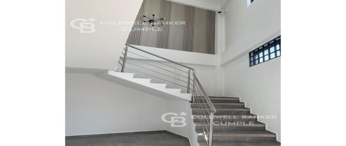 Foto de oficina en renta en oyamel l4, floresta, veracruz, veracruz de ignacio de la llave, 0 No. 04
