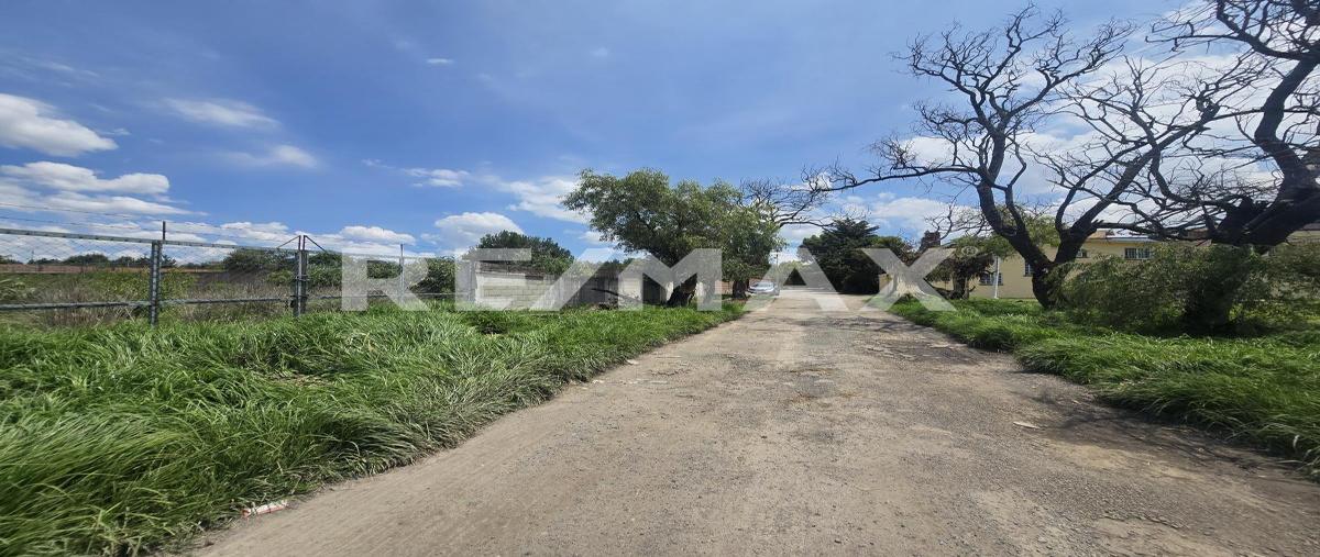 Foto de terreno habitacional en oyamel , llano grande, metepec, méxico, 0 foto 02 Foto de terreno habitacional en venta en oyamel , llano grande, metepec, méxico, 0 No. 02
