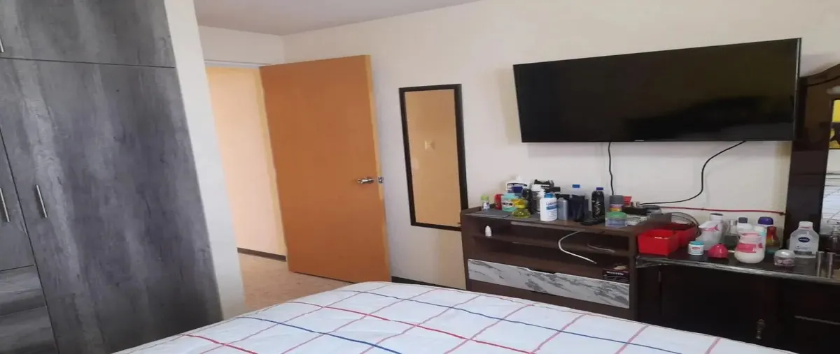 Foto de casa en venta en oyamel , los héroes chalco, chalco, méxico, 30359407 No. 01