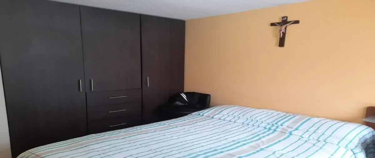 Foto de casa en venta en oyamel , los héroes chalco, chalco, méxico, 30359407 No. 04