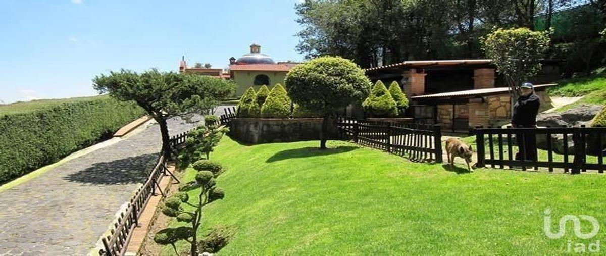 Foto de casa en oyameles 167, contadero, cuajimalpa de morelos, df / cdmx, 0 foto 02 Foto de casa en renta en oyameles 167, contadero, cuajimalpa de morelos, df / cdmx, 0 No. 02
