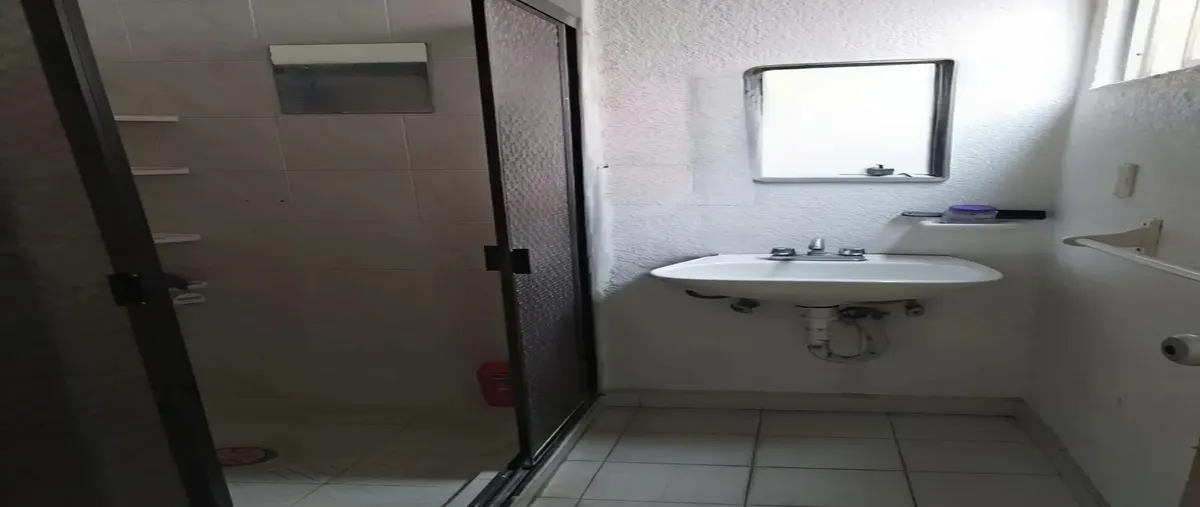 Foto de casa en condominio en renta en oyameles 42, arboledas de san miguel, cuautitlán izcalli, méxico, 30359457 No. 02