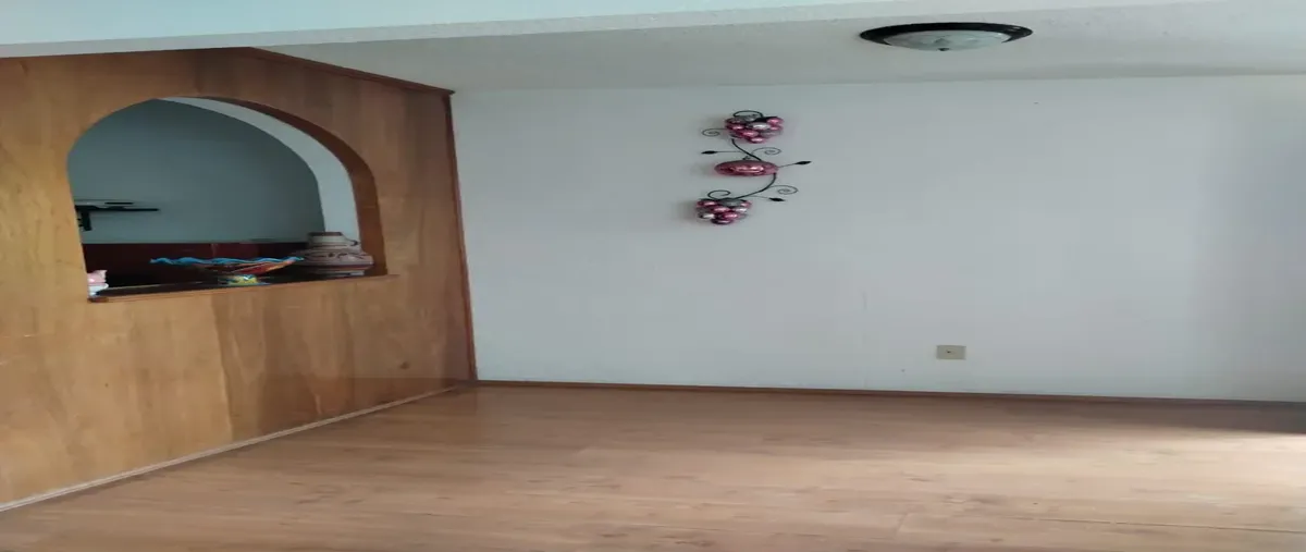 Foto de casa en condominio en renta en oyameles 42, arboledas de san miguel, cuautitlán izcalli, méxico, 30359457 No. 03