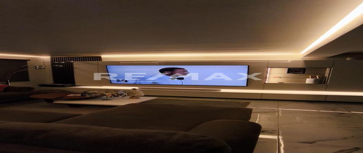 Foto de casa en condominio en venta en oyameles , hacienda de las fuentes, calimaya, méxico, 30531136 No. 03