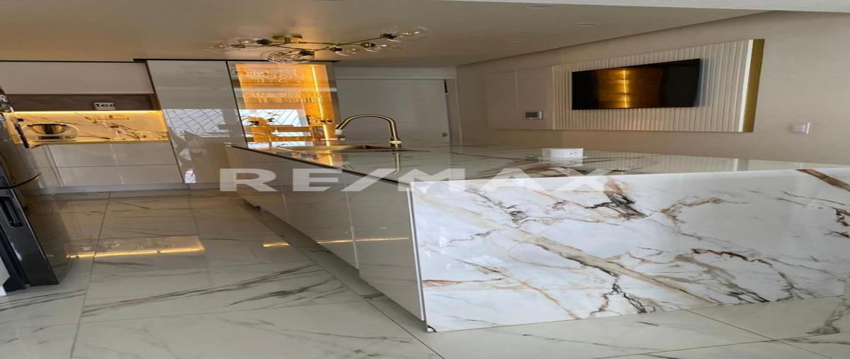 Foto de casa en condominio en venta en oyameles , hacienda de las fuentes, calimaya, méxico, 30531136 No. 04