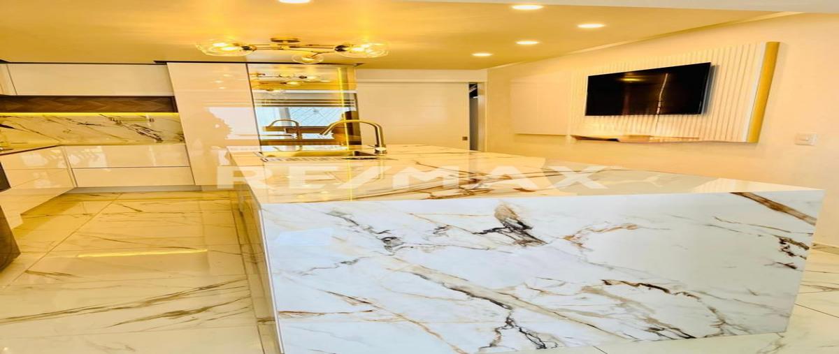 Foto de casa en condominio en venta en oyameles , hacienda de las fuentes, calimaya, méxico, 30531136 No. 05