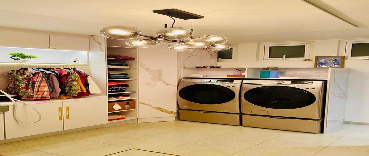 Foto de casa en venta en oyameles , villas del campo, calimaya, méxico, 0 No. 13