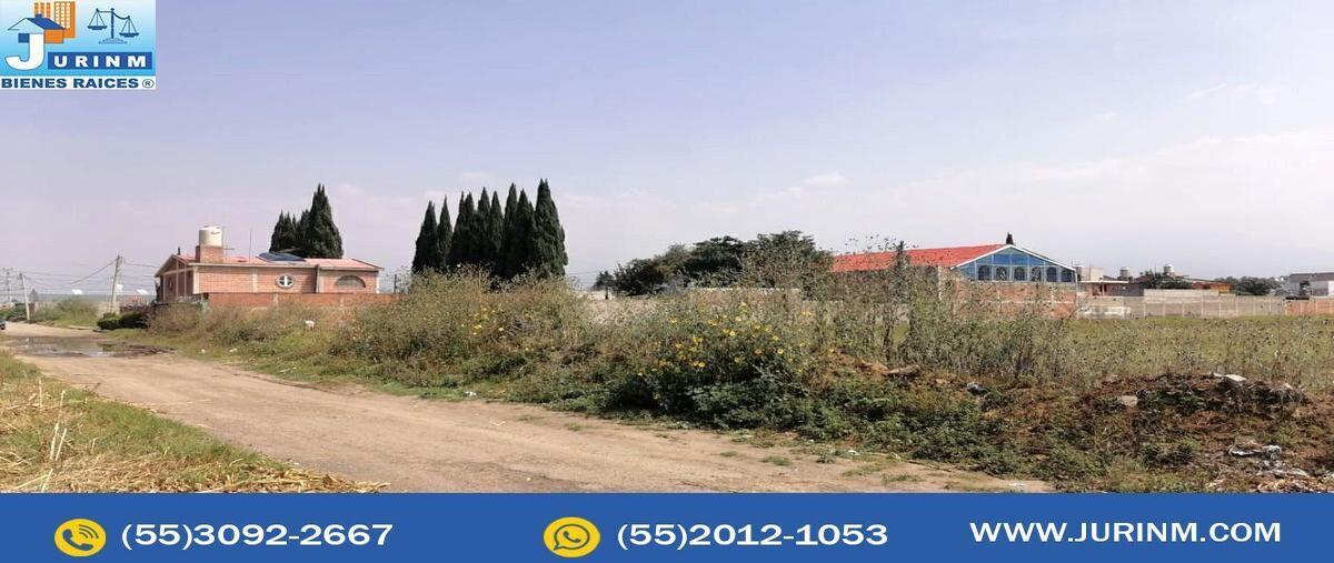 Foto de terreno habitacional en , oyotepec, cocotitlán, méxico, 27854643 foto 02 Foto de terreno habitacional en venta en , oyotepec, cocotitlán, méxico, 27854643 No. 02