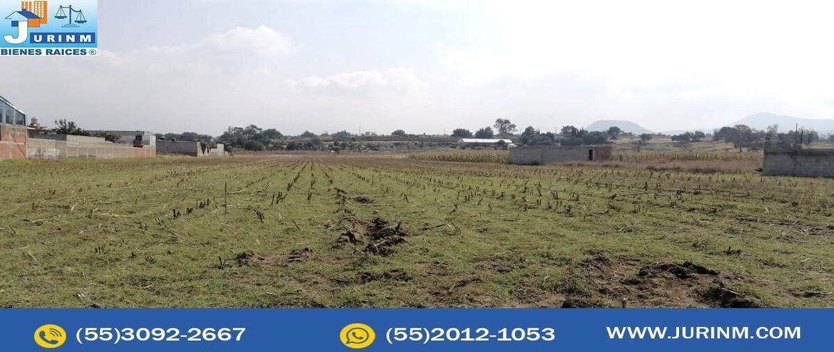 Foto de terreno habitacional en , oyotepec, cocotitlán, méxico, 27854643 foto 03 Foto de terreno habitacional en venta en , oyotepec, cocotitlán, méxico, 27854643 No. 03