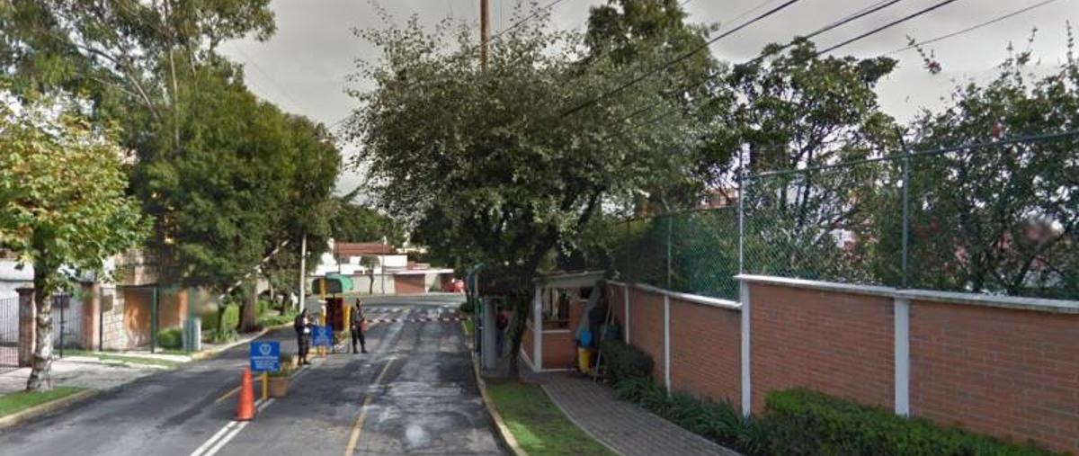Foto de casa en ozolotepec 0, emiliano zapata fraccionamiento popular, coyoacán, df / cdmx, 11875932 foto 01 Foto de casa en venta en ozolotepec 0, emiliano zapata fraccionamiento popular, coyoacán, df / cdmx, 11875932 No. 01