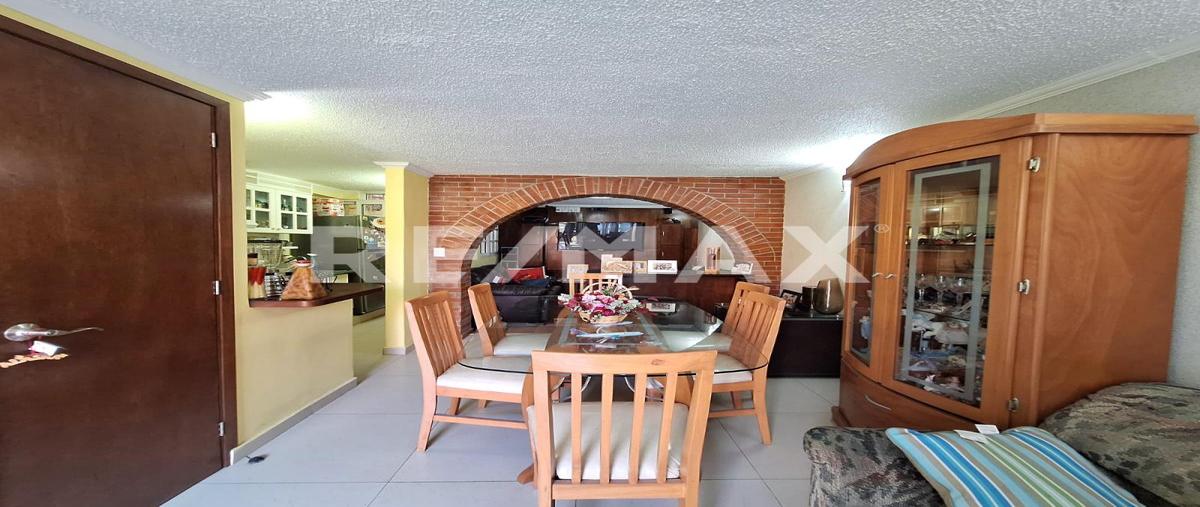 Foto de casa en venta en ozumba , galaxia ecatepec, ecatepec de morelos, méxico, 0 No. 03